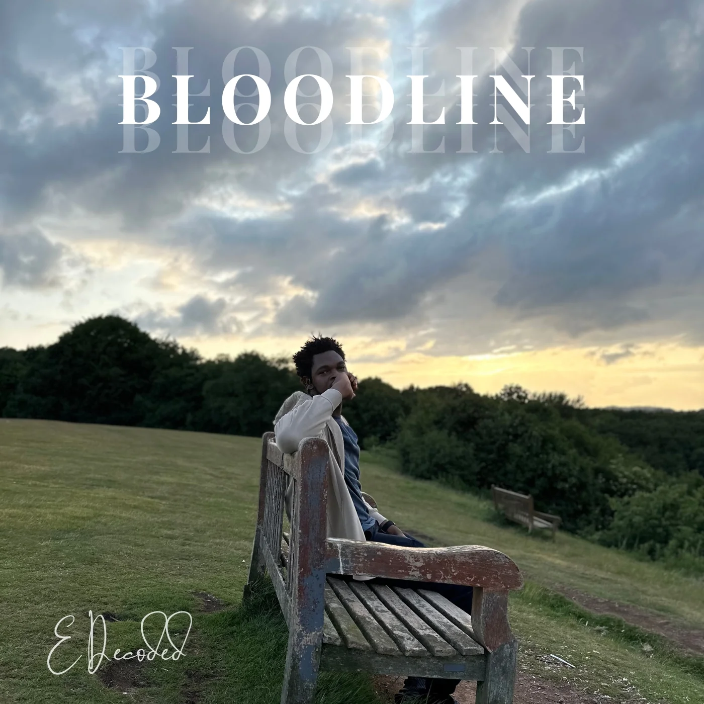 Bloodline by EDecoded