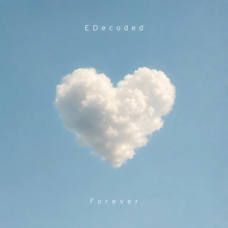 Forever by EDecoded