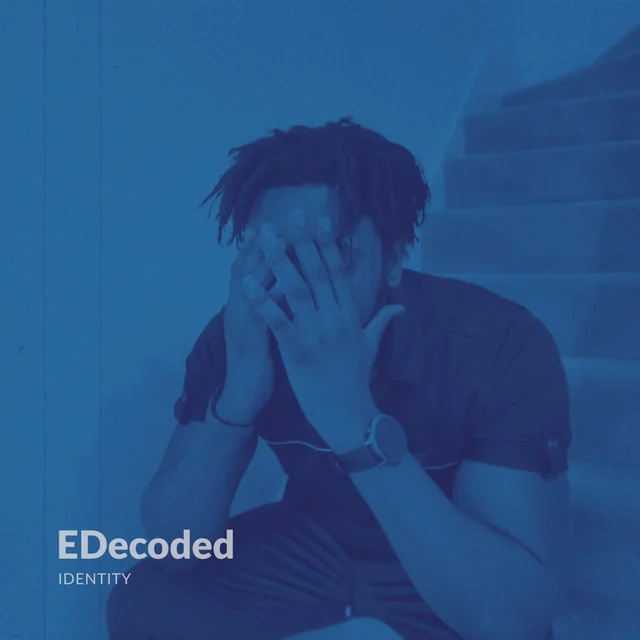 Identity by EDecoded