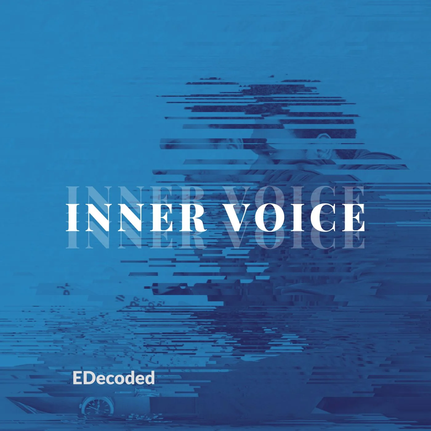 Inner Voice by EDecoded